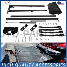for Blue Ox Demco Tow Bars for Roadmaster 4750 Tow Defender Protective Screening