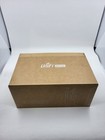 Ubiquiti UniFi Switch US-8 - Switch - Managed - 7 x 10/100/1000 _0.87_6