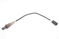 Sonde lambda Chevrolet SPARK