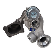 Turbolader Upgrade Mercedes Sprinter 515 415 315 215 CDI Groß K04 Turbolader Upgrade Mercedes Sprinter 515 415 315 215 CDI Groß K04
