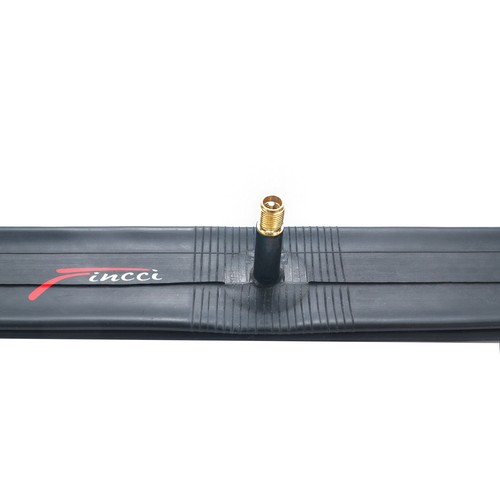 700 x 38c inner tube schrader