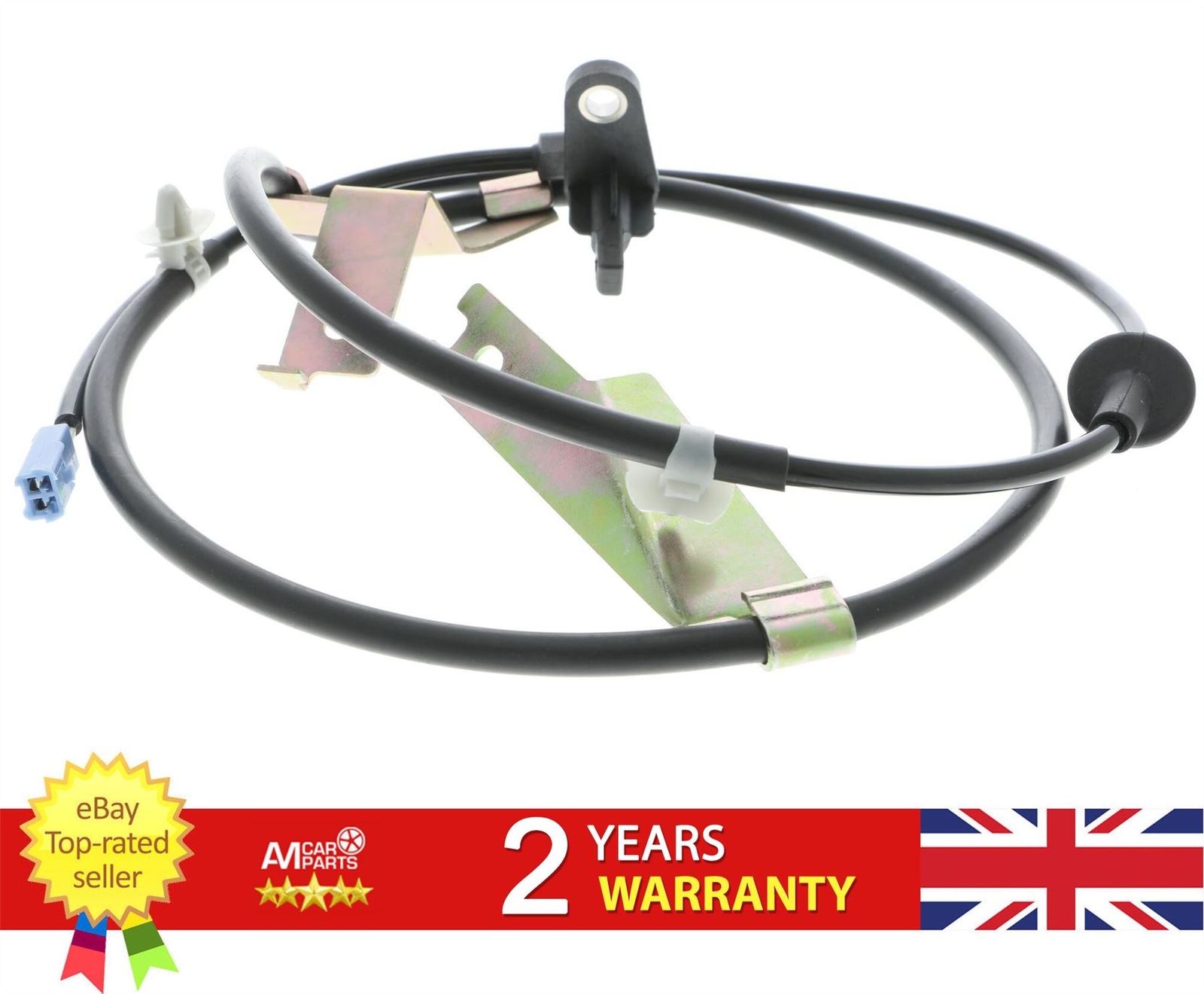 Transform Your Suzuki Swift with Stylish OEM Body Kits | TikTok, image size:1600x1321