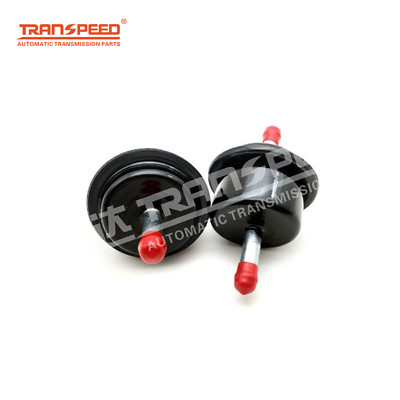 TRANSPEED Automatic Transmission Filter 25430-PLR-003 For Honda Accord Civic CRV