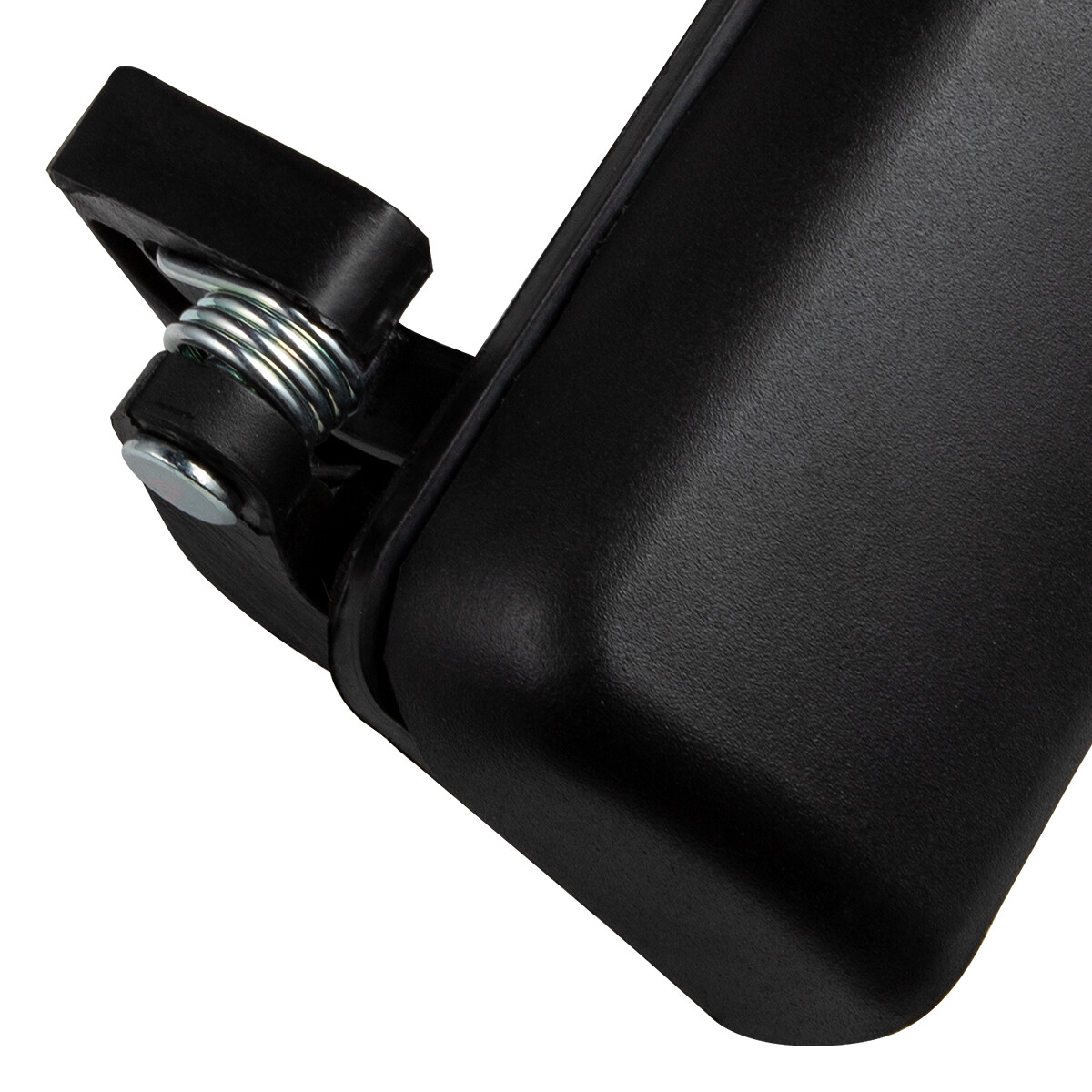 Ford Transit Rear Door Handle Replace Ford Transit MK6 Outer Side ...