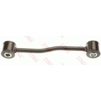 TRW Koppelstange Stange/Strebe Stabilisator Hinten FüR Jeep Grand Cherokee II