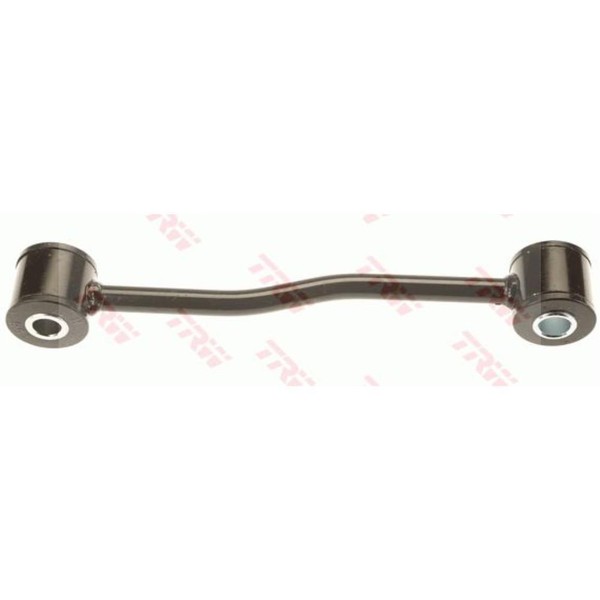 TRW Koppelstange Stange/Strebe Stabilisator Hinten FüR Jeep Grand Cherokee II-image