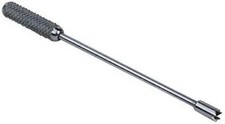 Piano Jack Spring Hole Reamer
