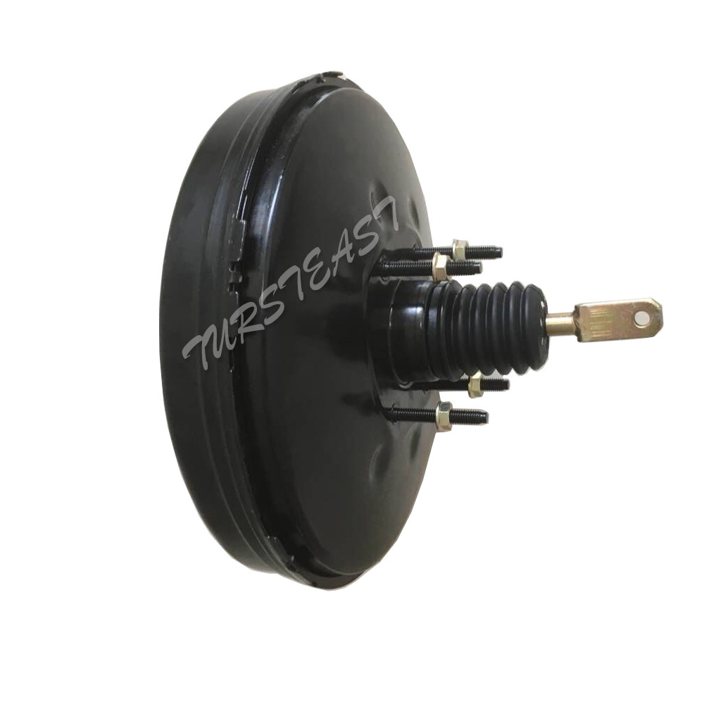 TDY1-43-80ZA BMZ28101GV VACCUM BRAKE BOOSTER FOR MAZDA CX-9 2007