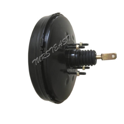 bb9cima TDY1-43-80ZA BMZ28101GV VACCUM BRAKE BOOSTER FOR MAZDA CX-9 2007