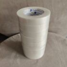 9 Rolls | Intertape (Ipg) Filament Strapping Tape | 1 Inch x 60 Yards
