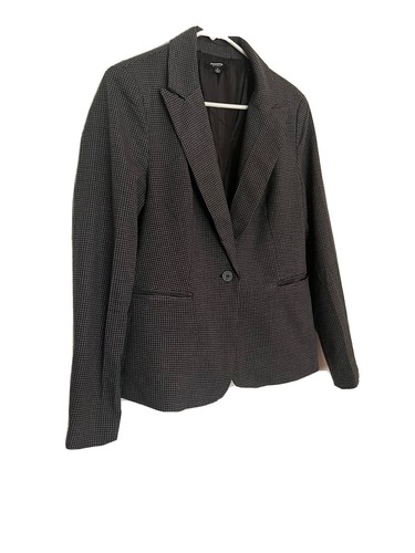 Premise Studio Blazer | Size 10 | eBay