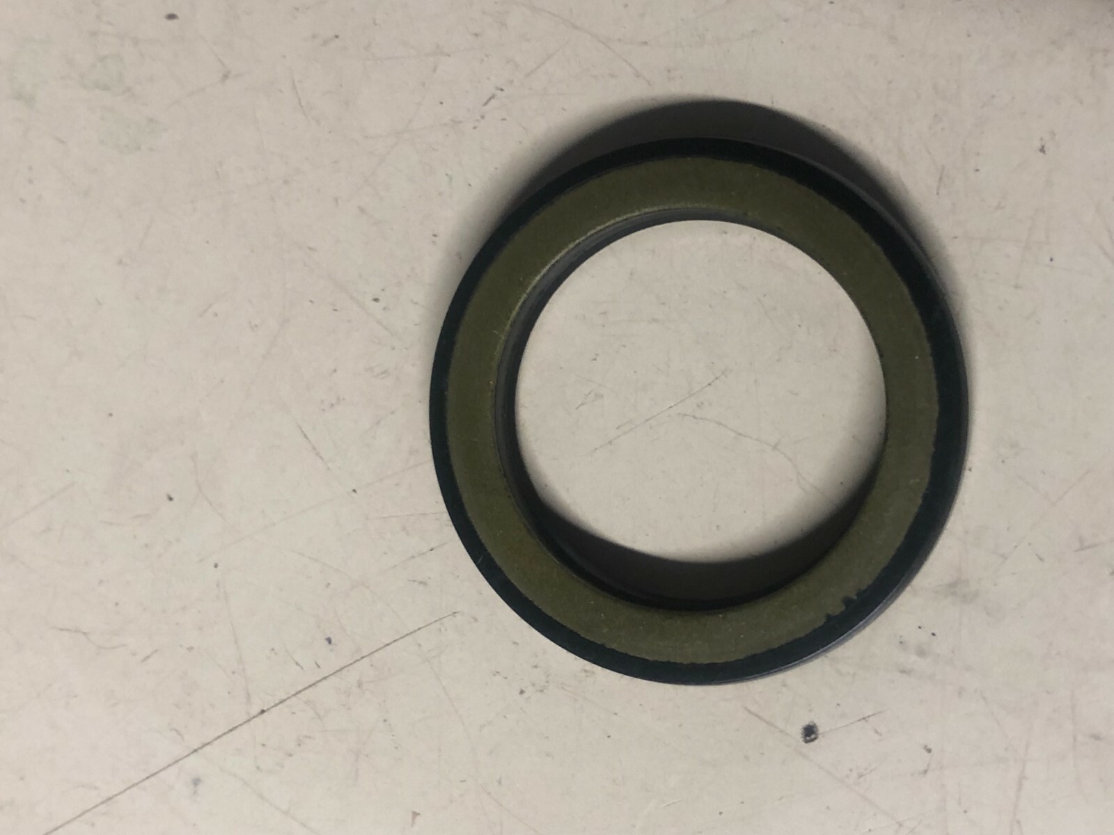 633B0361 - Shaft Seal FOR DANFOSS ORBITAL MOTOR 28.56x39x4.8mm