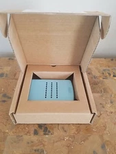  Inter-Tel Encore CX / Mitel 3000 2 Port/5Hr Voice Mail Module LR5807.06200 NIB