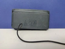 Defa 820x/823x Defa 820x823x Genuine Electric Control Unit Ecu