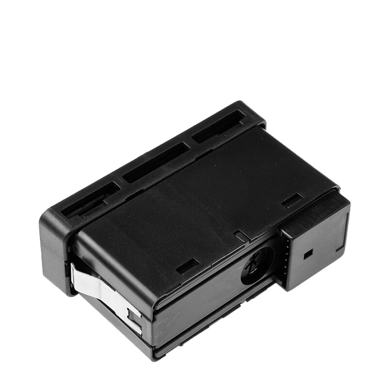 Interruptor de bloqueo de puerta para 61318368920 BMW M3 3.2L L6 2002 2003 2004 2005 2006 Foto 4 de 4