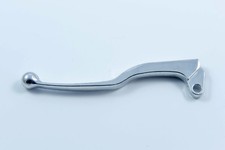 Yamaha YS125 clutch lever YS125 YS 125 heavy duty UK stock  quick free postage