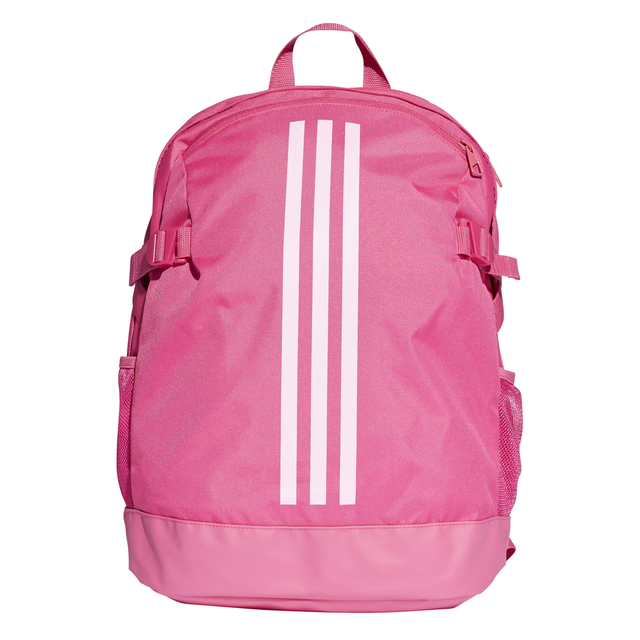 adidas pastel backpack