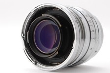 NIKKOR 85mm f/2 Camera Lenses for sale | eBay NIKKOR 85mm f/2 Camera Lenses for sale | eBay