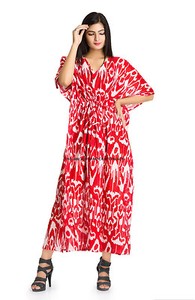 kaftan