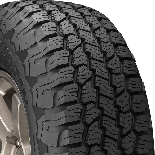 4 NEW ROCKY MOUNTAIN ALL TERRAIN 275/6518 116T (120819) eBay