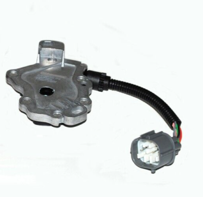 Land Rover Discovery 2 Automatic Gear Selector XYZ Switch
