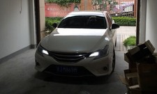 2x Xenon Weiß Standlicht Birne für Audi A4 8E B7 A6 4B2,C5 4F2,4B5,4F5,C6 A8 4E2