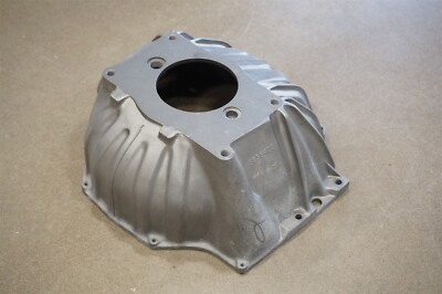 【中古】 Permanent Holiday Thirdimension OEM Chevrolet 10.5