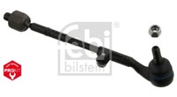 Febi 38010 Spurstange Vorne Rechts FüR BMW E90 E91 E92 E84