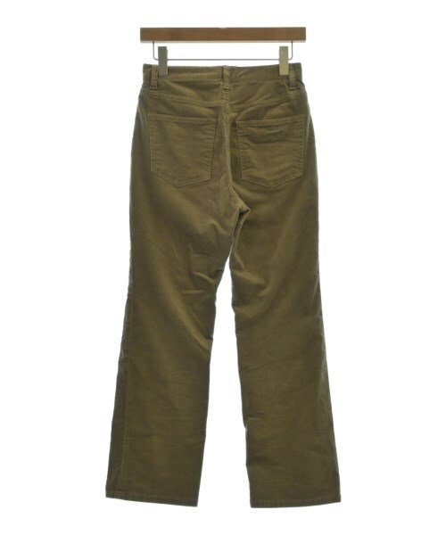 JOURNAL STANDARD relume Pants (Other) Beige 36(Approx. S JOURNAL STANDARD relume Pants (Other) Beige 36(Approx. S