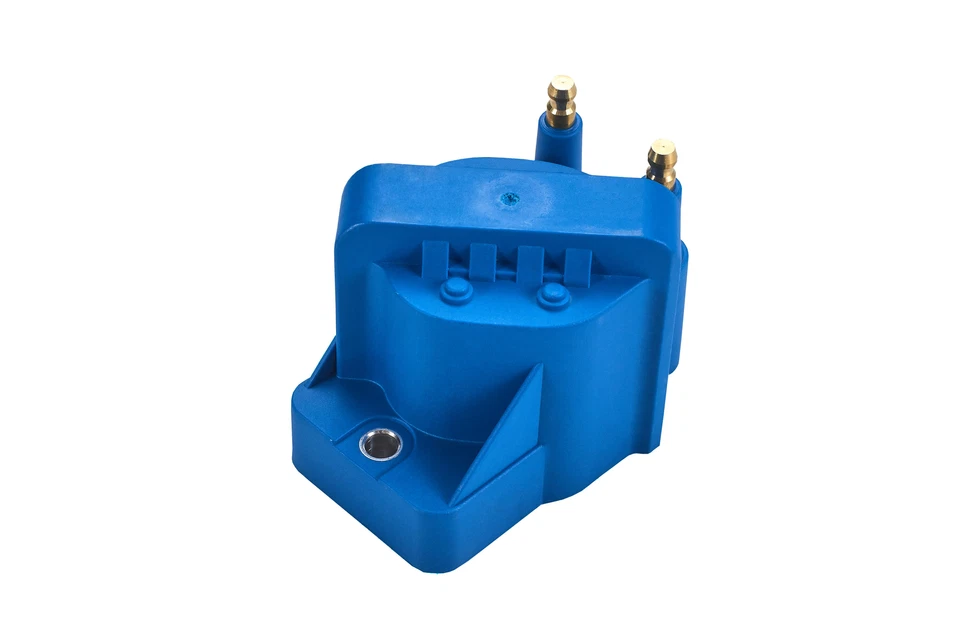 3x Ignition Coil & 6x NGK Spark Plug & Wireset for 99-09 Buick Regal 3.8L DR39 - Image 4 of 4