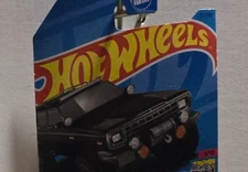 2023 HOT WHEELS MAINLINE "PICK YOUR FAVORITE" CARS 126-250
