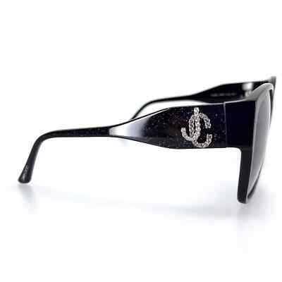 s-l400.jpg display picture 1