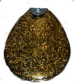 Pro-Tec Powder Paint, CUSTOM COLORS - (Lure Magic Tackle) Jig/spoon Paint 2 oz - Bild 8 von 22