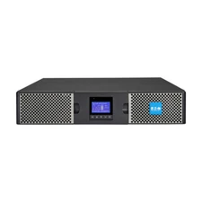 Eaton 9PX 9PX3000RT 3000VA/2700W 120V Online Rack/Tower UPS (Open Box)