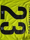 Afbeelding 16 van 18