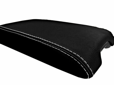 2005 Infiniti G35 Coupe Seat Covers