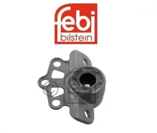 37354 Front Spring Shock Mount(FEBI BRAND)