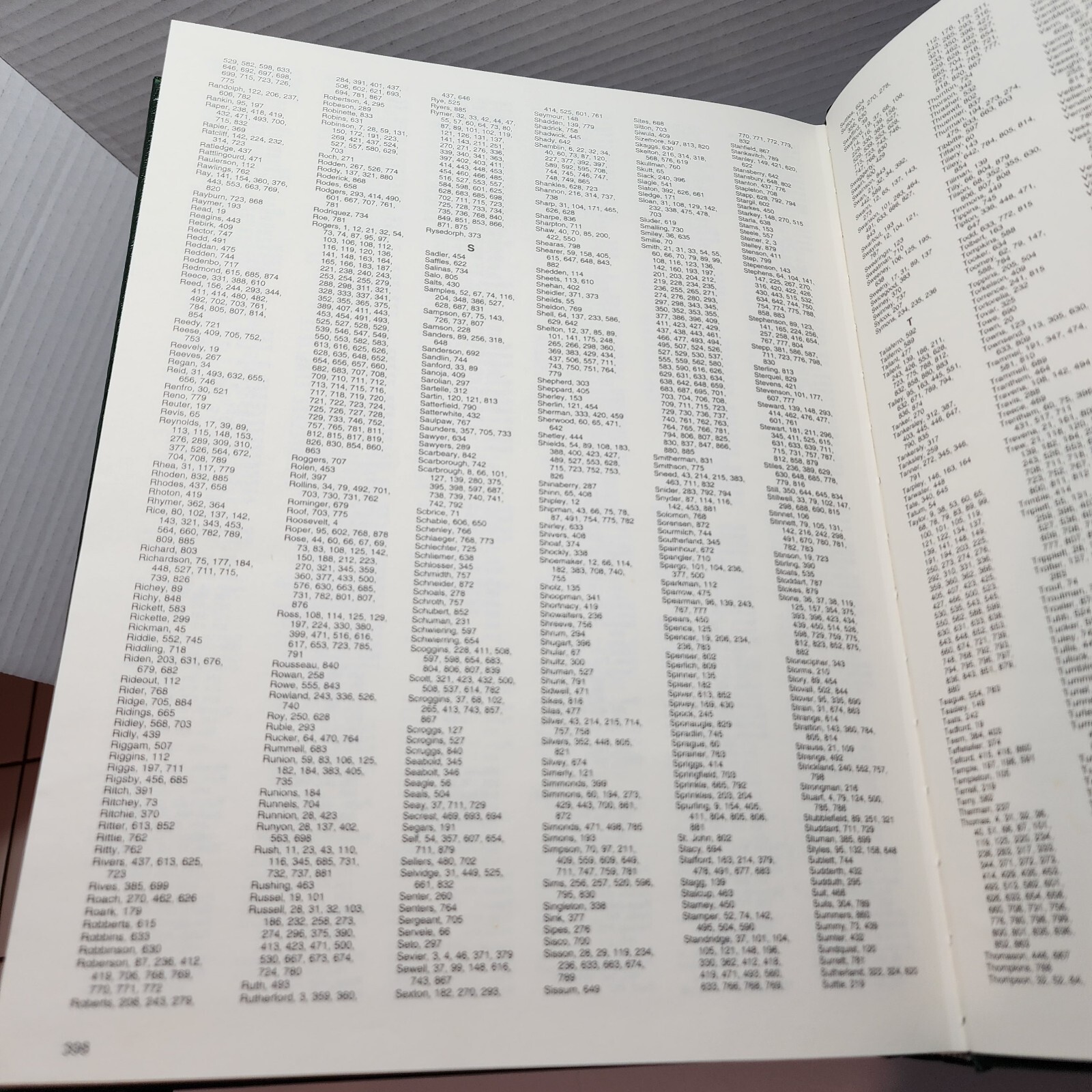 Heritage Of Polk County, Tennessee Book 18391997 Benton Copperhill