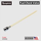 GSM EFI Fuel Check Valve Assembly OEM Replacement 2002 Harley Touring 61408-00A