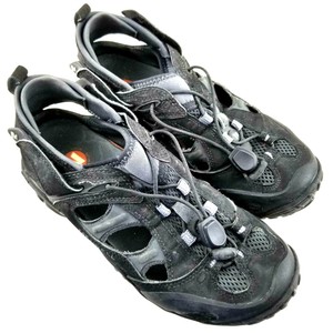 water shoes with heel strap