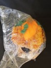 Foto 7 di 10