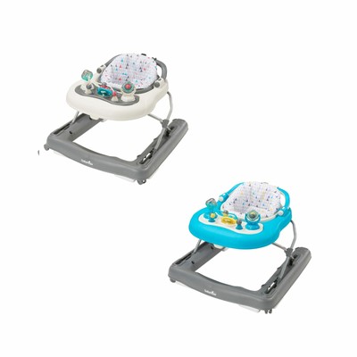 babymoov baby walker