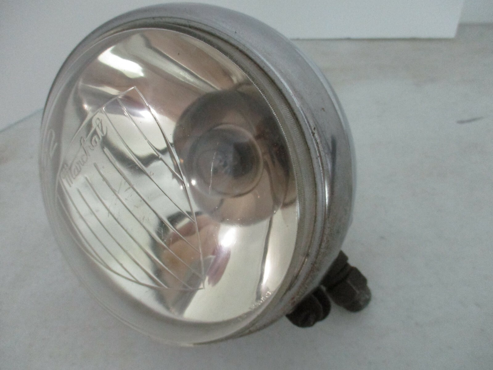 MARCHAL632 spot light Rolls-Royce Phantom II Wraith Phantom III 20/25 Bugatti 