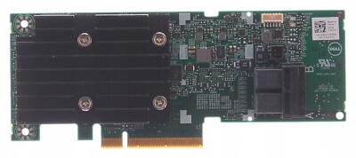 Dell Perc H740P SAS-Controller 01M71J A