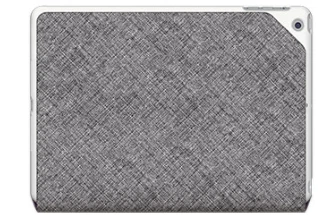 Logitech Polyester Tablet & eReader Cases, Covers & Keyboard Folios