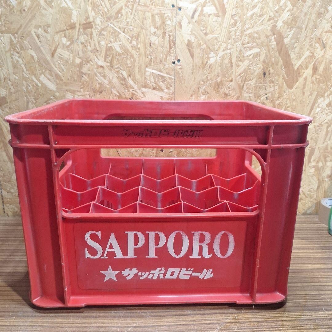 その他 SAPPORO ORIGINAL MEMORIAL BOX s-l1200.jpg