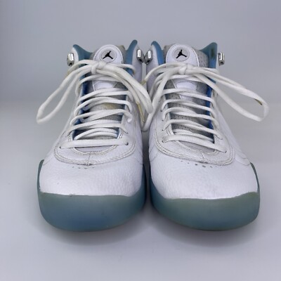 jordan jumpman pro university blue