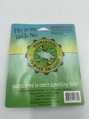 cajun 2050 fish ski site www.bbcboards.net 1993 Brochure – SailInfo I DRAGONFLY VENTURE 3 - snitch rod color:Fire Tiger Shad - #8