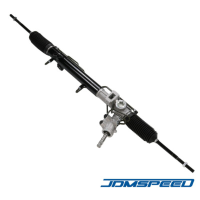 New Hydraulic Power Steering Rack and Pinion for Chrysler Town & Country Caravan