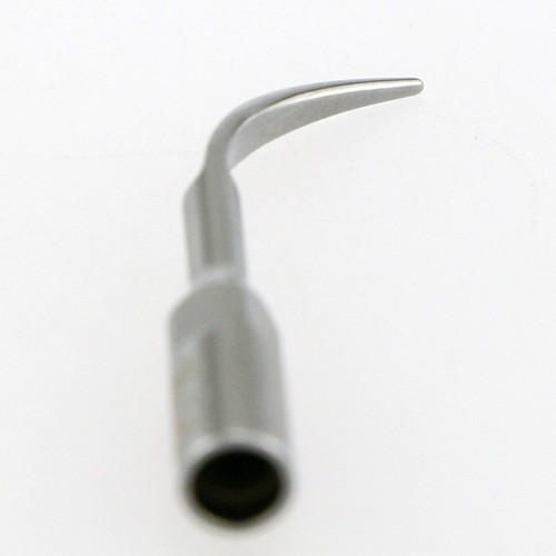 US Woodpecker Dental Ultrasonic Scaling Piezo Scaler LED Handpiece N2 N3 LED - Picture 64 of 76